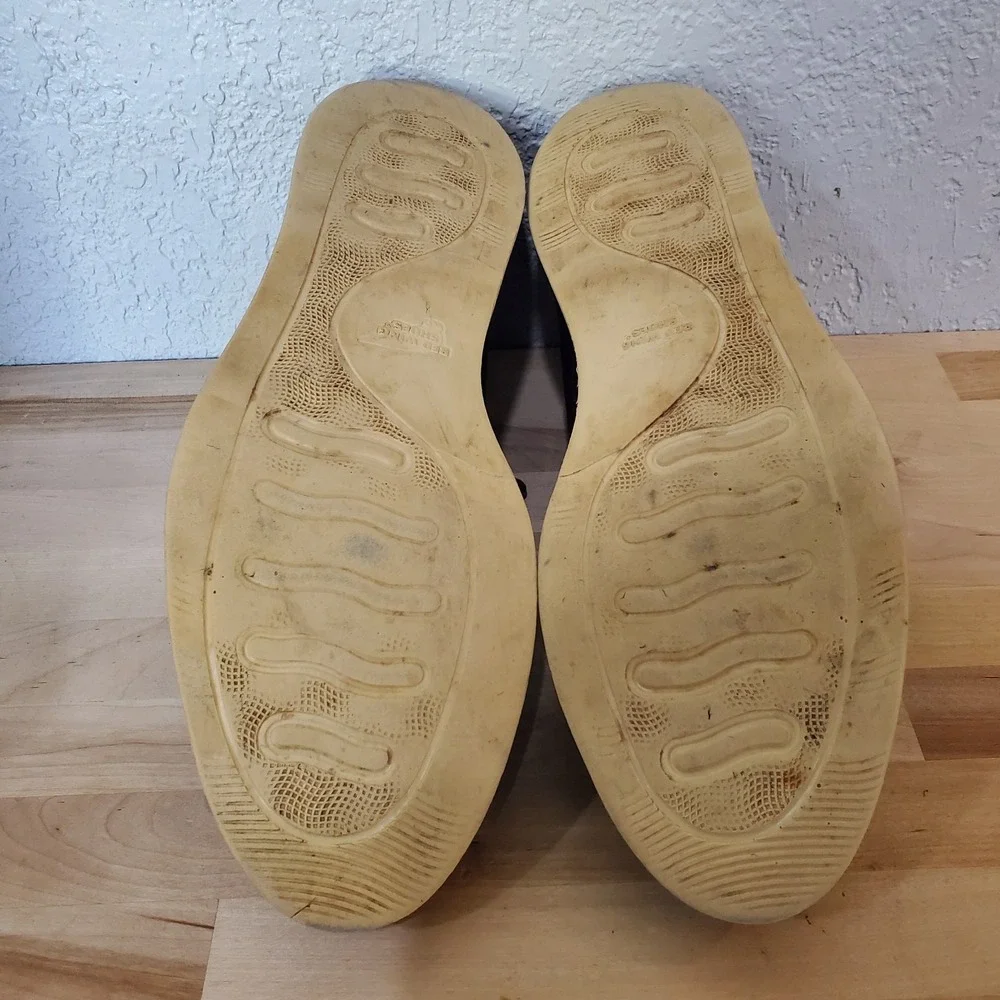 Red Wing Shoes red wing